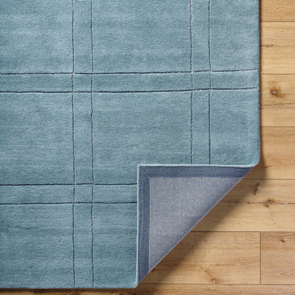 Livabliss by Surya Brook BKO-2358 Handmade Rug