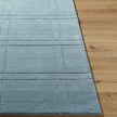 Livabliss by Surya Brook BKO-2358 Handmade Rug