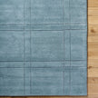 Livabliss by Surya Brook BKO-2358 Handmade Rug