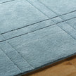 Livabliss by Surya Brook BKO-2358 Handmade Rug