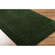 Livabliss by Surya Brook BKO-2359 Handmade Rug
