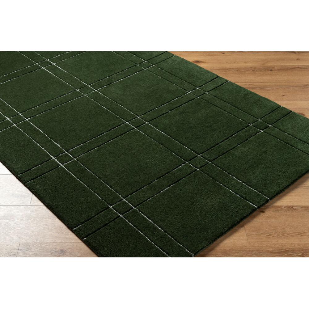 Livabliss by Surya Brook BKO-2359 Handmade Rug