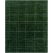 Livabliss by Surya Brook BKO-2359 Handmade Rug