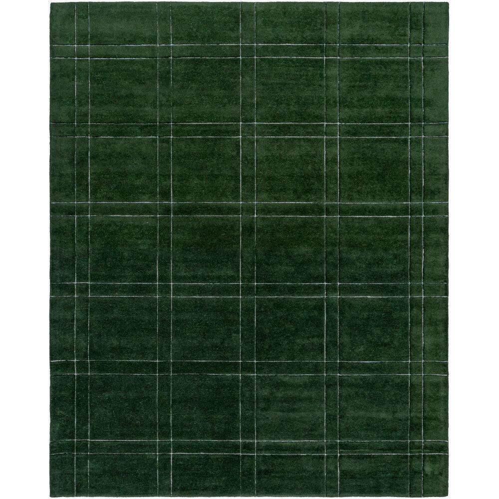 Livabliss by Surya Brook BKO-2359 Handmade Rug