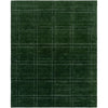 Livabliss by Surya Brook BKO-2359 Handmade Rug
