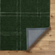 Livabliss by Surya Brook BKO-2359 Handmade Rug