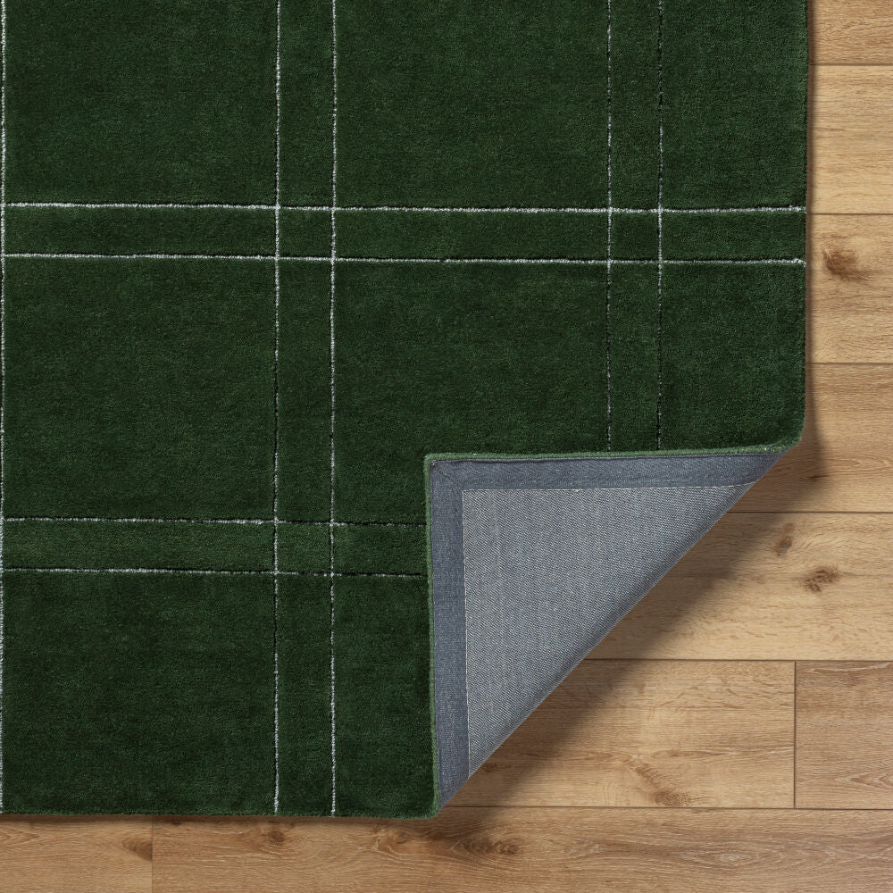 Livabliss by Surya Brook BKO-2359 Handmade Rug