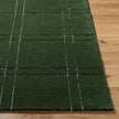 Livabliss by Surya Brook BKO-2359 Handmade Rug