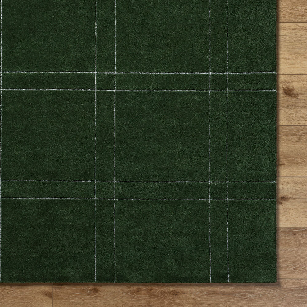 Livabliss by Surya Brook BKO-2359 Handmade Rug