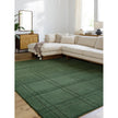 Livabliss by Surya Brook BKO-2359 Handmade Rug