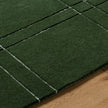 Livabliss by Surya Brook BKO-2359 Handmade Rug