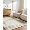 Livabliss by Surya Brook BKO-2360 Handmade Rug