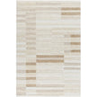 Livabliss by Surya Brook BKO-2360 Handmade Rug