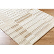 Livabliss by Surya Brook BKO-2360 Handmade Rug
