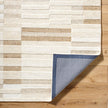 Livabliss by Surya Brook BKO-2360 Handmade Rug