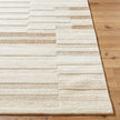 Livabliss by Surya Brook BKO-2360 Handmade Rug