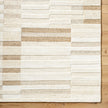 Livabliss by Surya Brook BKO-2360 Handmade Rug