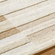 Livabliss by Surya Brook BKO-2360 Handmade Rug