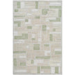 Livabliss by Surya Brook BKO-2361 Handmade Rug