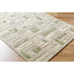 Livabliss by Surya Brook BKO-2361 Handmade Rug