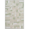 Livabliss by Surya Brook BKO-2361 Handmade Rug