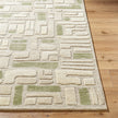 Livabliss by Surya Brook BKO-2361 Handmade Rug