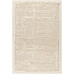 Livabliss by Surya Brook BKO-2362 Handmade Rug