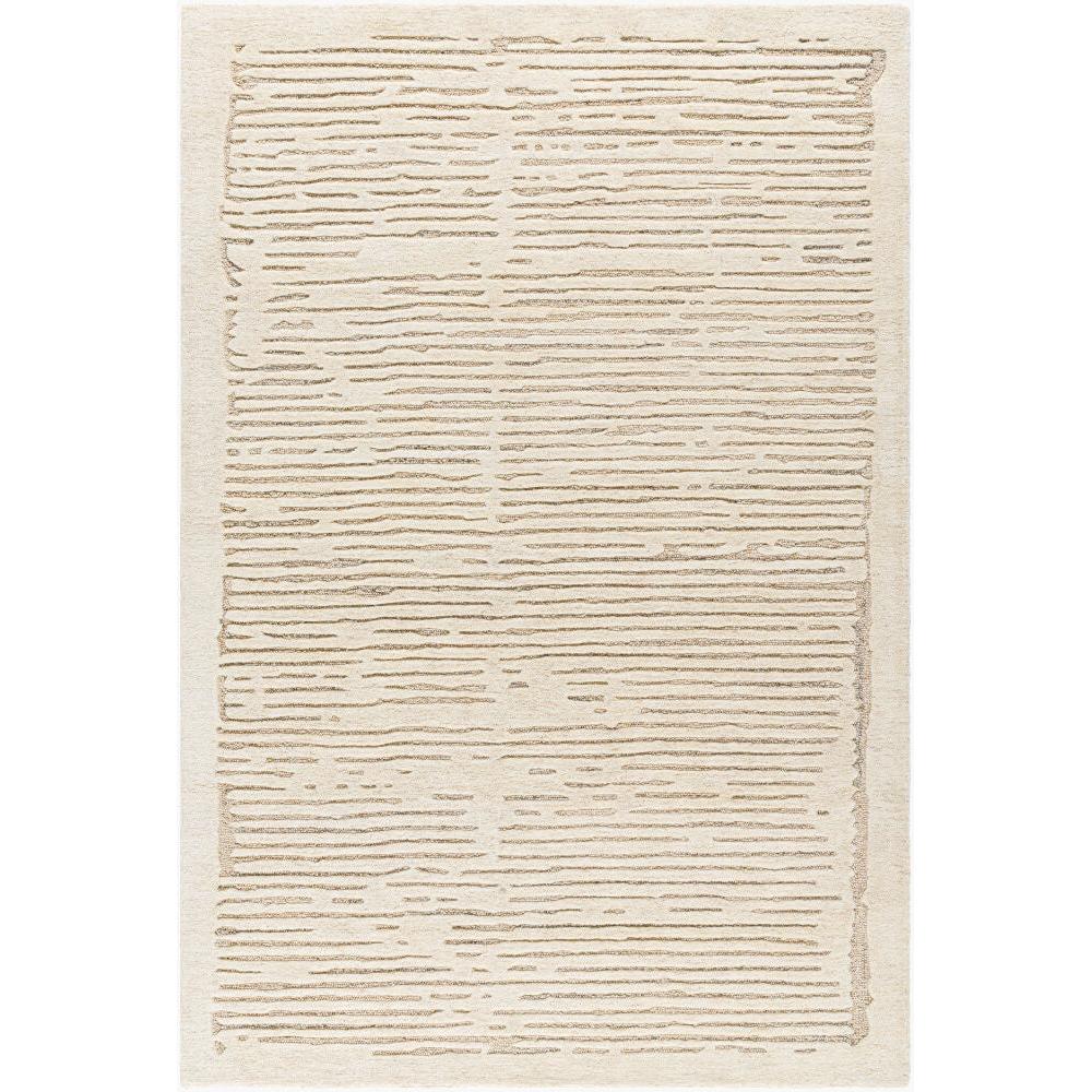 Livabliss by Surya Brook BKO-2362 Handmade Rug
