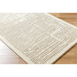 Livabliss by Surya Brook BKO-2362 Handmade Rug