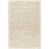 Livabliss by Surya Brook BKO-2362 Handmade Rug