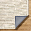 Livabliss by Surya Brook BKO-2362 Handmade Rug
