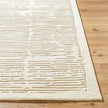 Livabliss by Surya Brook BKO-2362 Handmade Rug