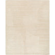 Livabliss by Surya Brook BKO-2363 Handmade Rug