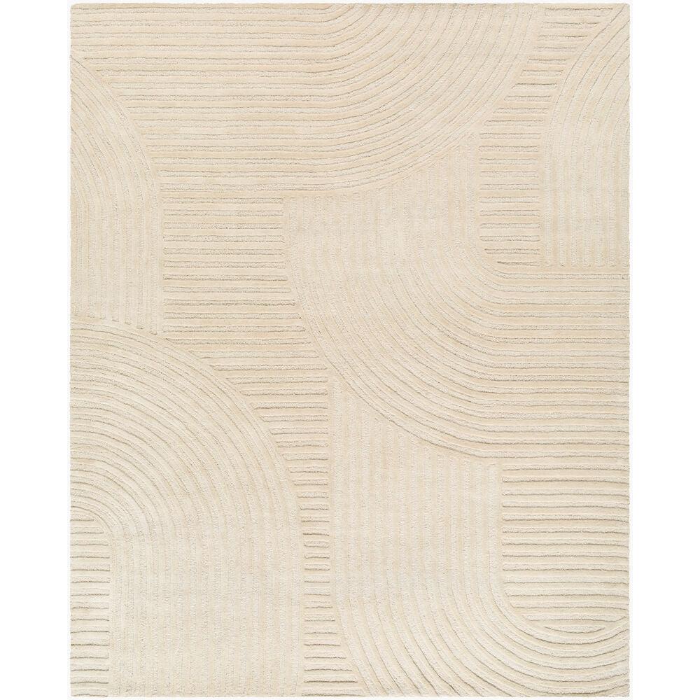 Livabliss by Surya Brook BKO-2363 Handmade Rug
