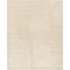 Livabliss by Surya Brook BKO-2363 Handmade Rug