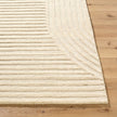 Livabliss by Surya Brook BKO-2363 Handmade Rug