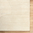 Livabliss by Surya Brook BKO-2363 Handmade Rug