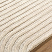 Livabliss by Surya Brook BKO-2363 Handmade Rug
