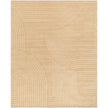 Livabliss by Surya Brook BKO-2364 Handmade Rug