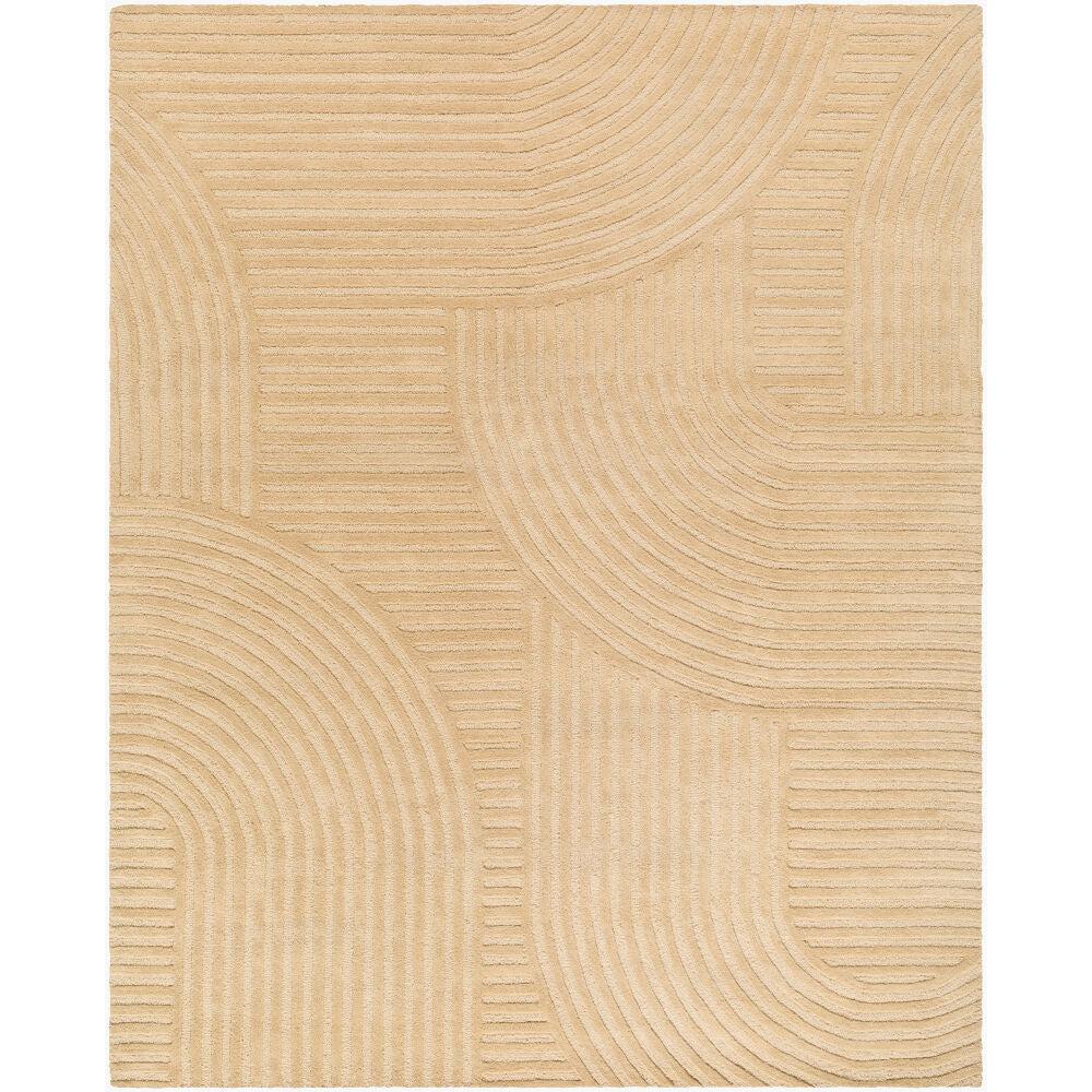 Livabliss by Surya Brook BKO-2364 Handmade Rug