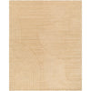 Livabliss by Surya Brook BKO-2364 Handmade Rug