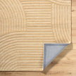 Livabliss by Surya Brook BKO-2364 Handmade Rug