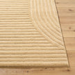 Livabliss by Surya Brook BKO-2364 Handmade Rug