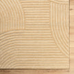 Livabliss by Surya Brook BKO-2364 Handmade Rug