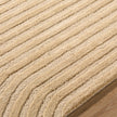 Livabliss by Surya Brook BKO-2364 Handmade Rug