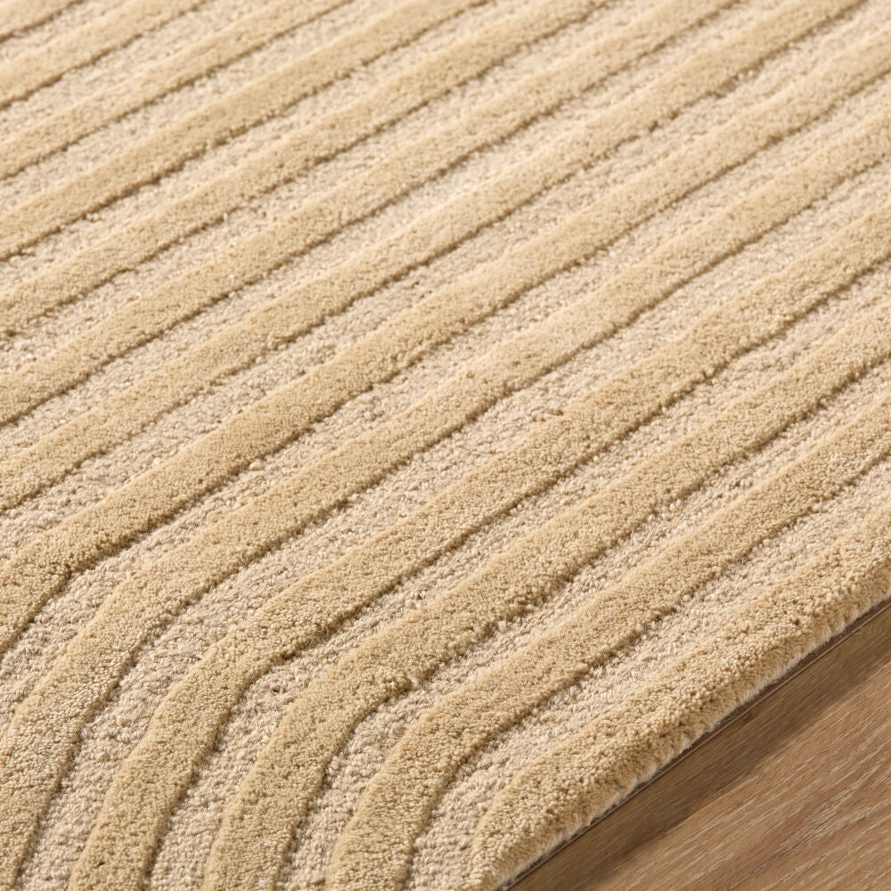 Livabliss by Surya Brook BKO-2364 Handmade Rug