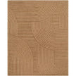Livabliss by Surya Brook BKO-2365 Handmade Rug