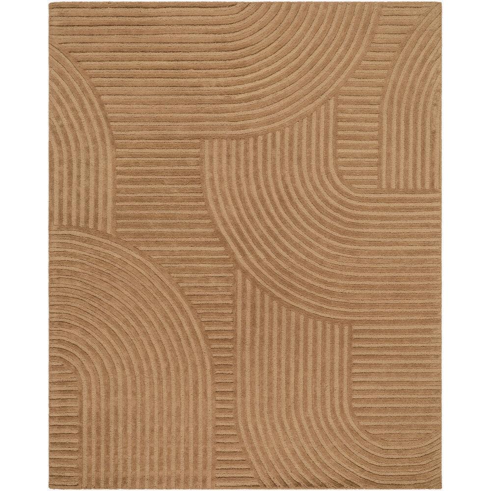 Livabliss by Surya Brook BKO-2365 Handmade Rug
