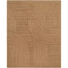 Livabliss by Surya Brook BKO-2365 Handmade Rug