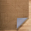 Livabliss by Surya Brook BKO-2365 Handmade Rug